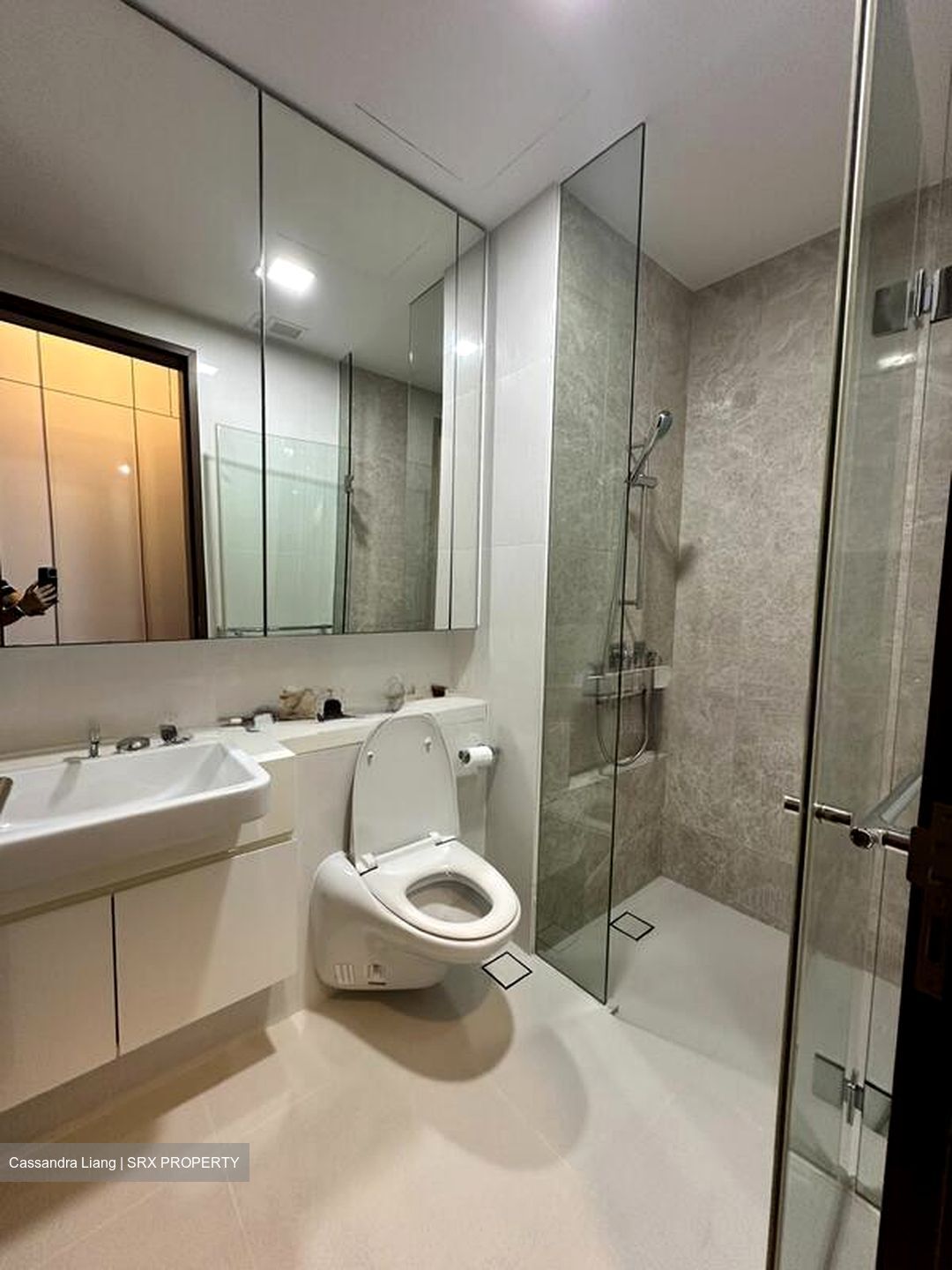 D'Leedon (D10), Condominium #515296351